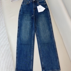 Celine Jeans